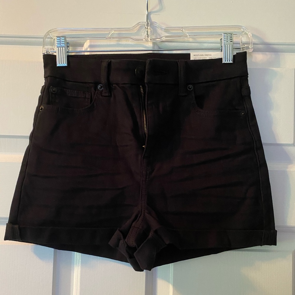 NWT American Eagle Shorts